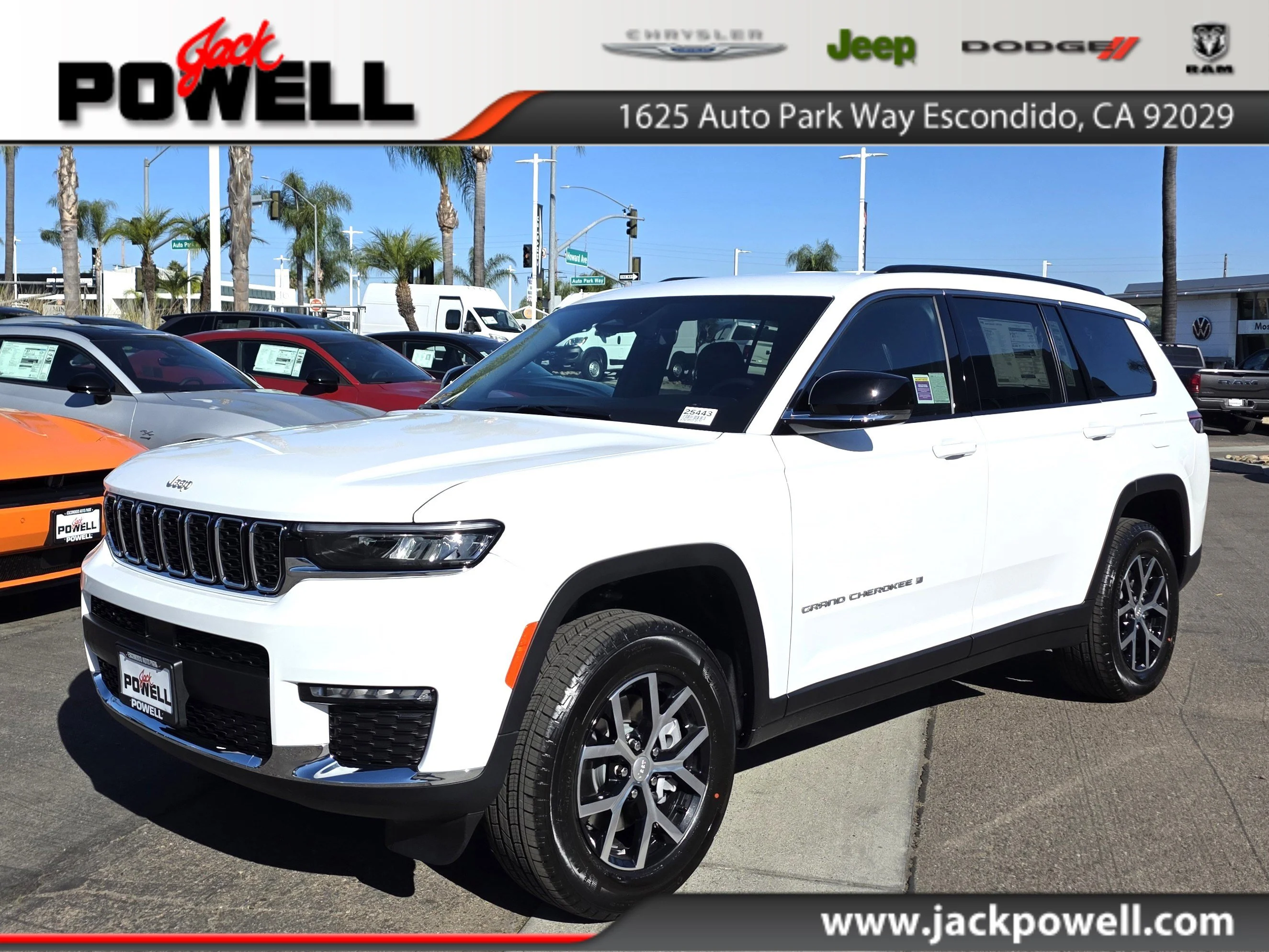 How Much Does A White Jeep Cost How Much Does A White Jeep Cost