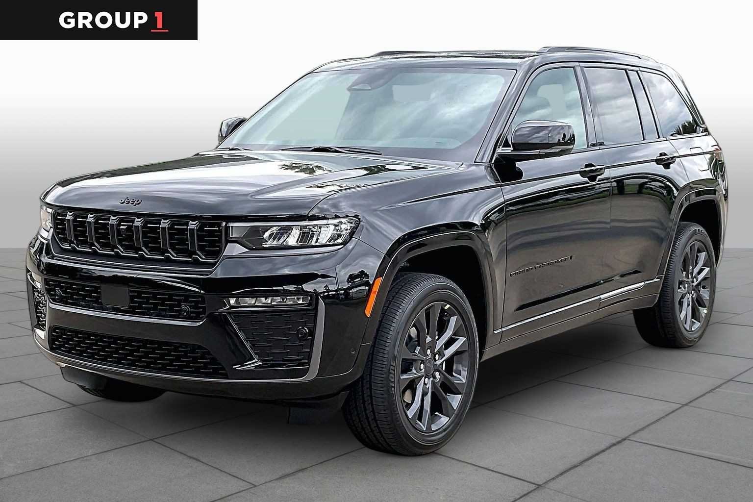 Jeep Car Fuel Economy: Real-World Test Results Jeep Car Fuel Economy: Real-World Test Results