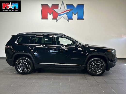 How To Change Km To Miles On Jeep Compass 2019: Easy Guide