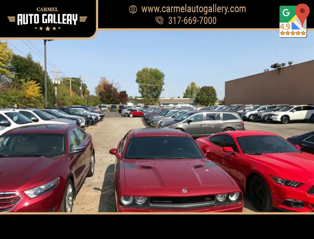 Auto Gallery Chrysler Dodge Jeep Ram Reviews: Honest Insights Auto Gallery Chrysler Dodge Jeep Ram Reviews: Honest Insights