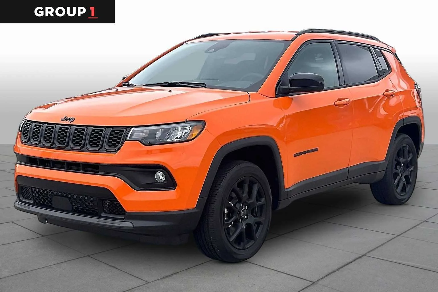 How To Turn On Backup Camera Sound Jeep Compass: Easy Guide