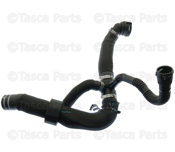 Jeep 68380330Ab: Ultimate Guide to Specs and Compatibility
