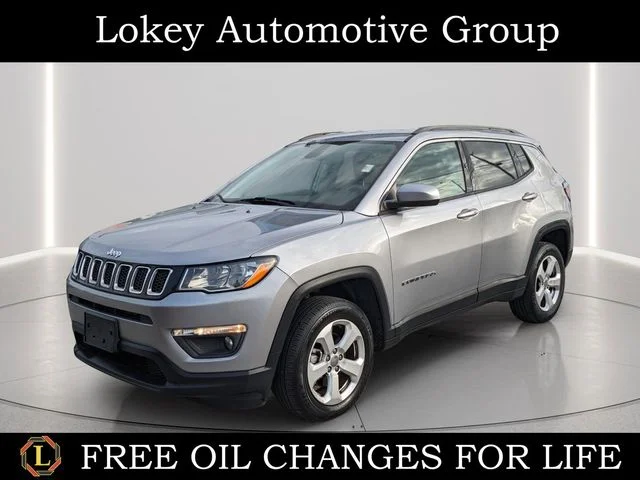 How To Reset Oil Light Jeep Compass 2018: Quick & Easy Guide How To Reset Oil Light Jeep Compass 2018: Quick & Easy Guide