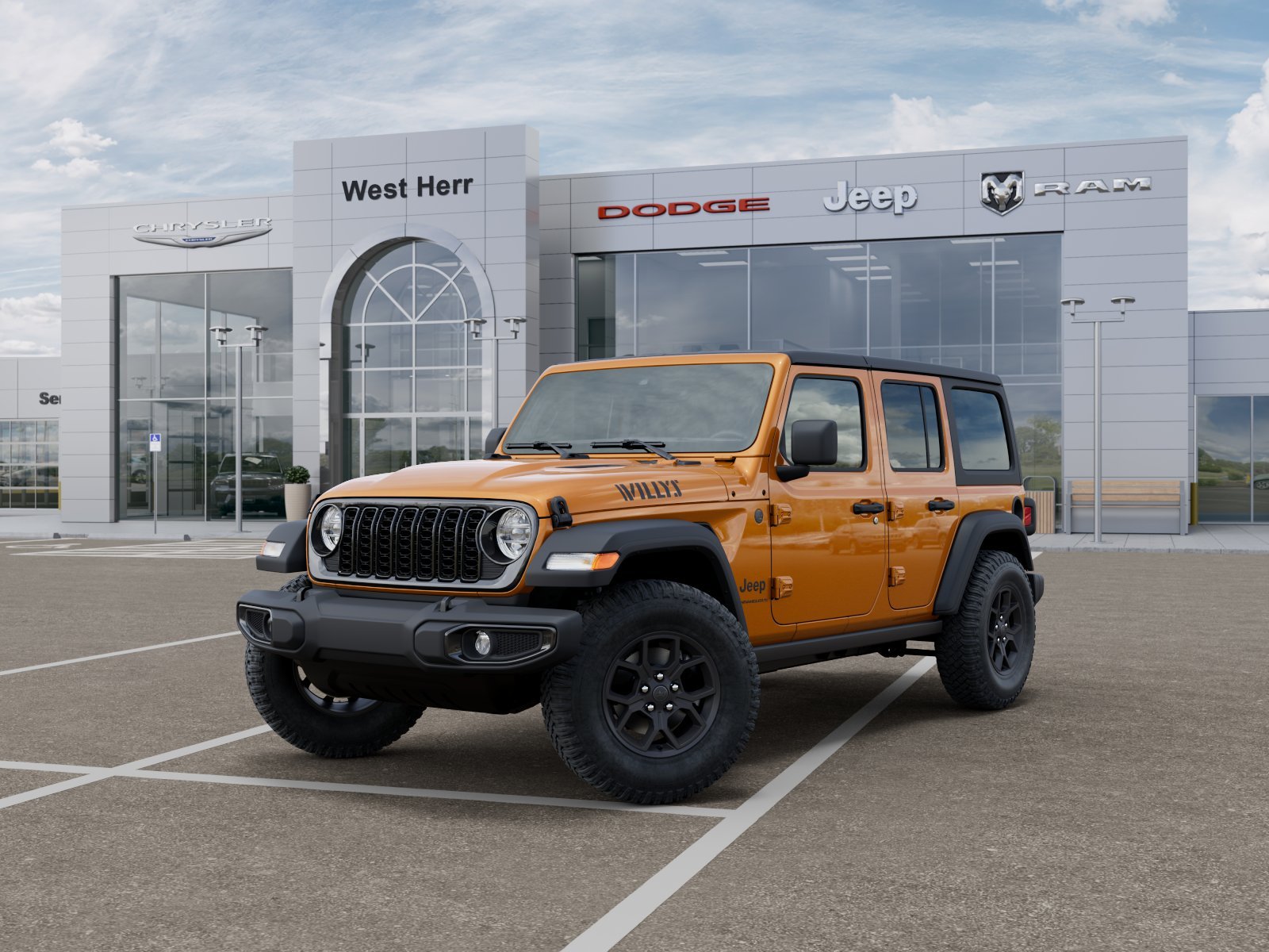 Jeep TJ Rear Driver Side Wheel Slips: Fix It Now! Jeep TJ Rear Driver Side Wheel Slips: Fix It Now!