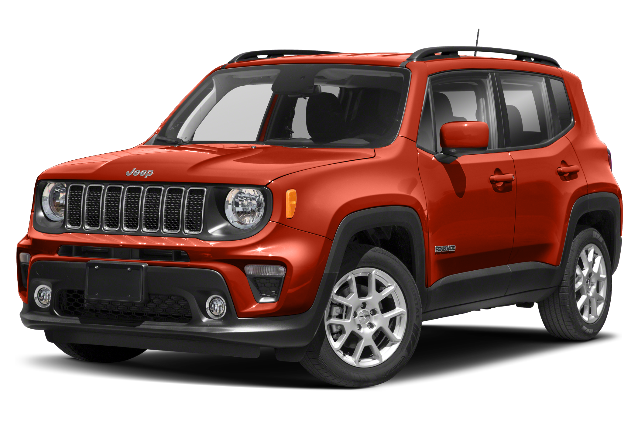 How Much Is A 2019 Jeep Renegade How Much Is A 2019 Jeep Renegade? Pricing Guide & Tips