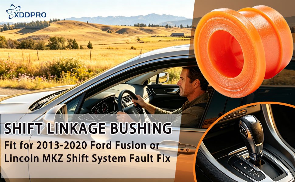 How To Fix Shift System Fault: Step-by-Step Troubleshooting Guide How To Fix Shift System Fault: Step-by-Step Troubleshooting Guide