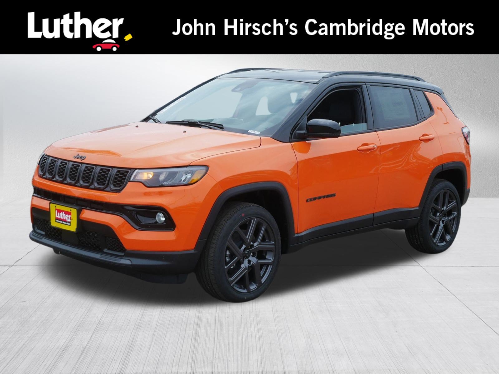 How To Use 4 Wheel Drive In Jeep Compass: Expert Guide