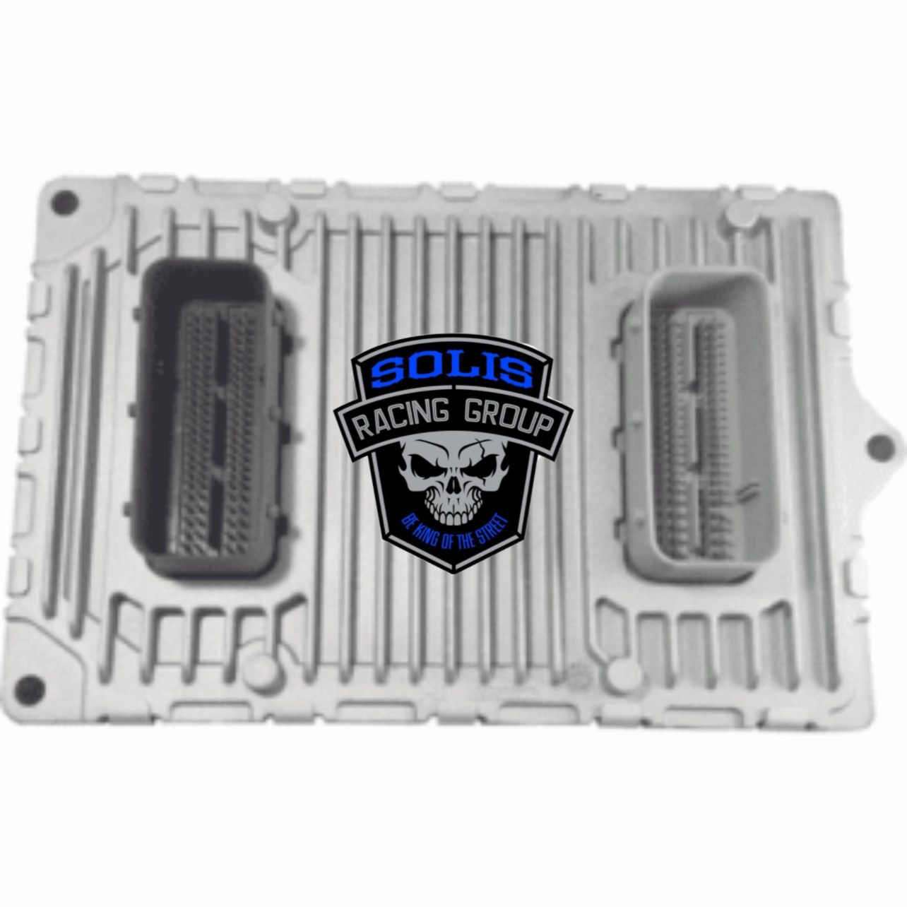 How To Unlock Jeep PCM: Step-by-Step Guide for Beginners