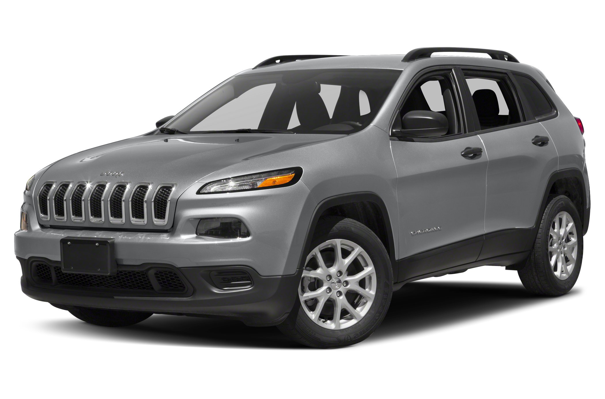 Jeep Cherokee Sport Specs: Full Guide to Features and Performance