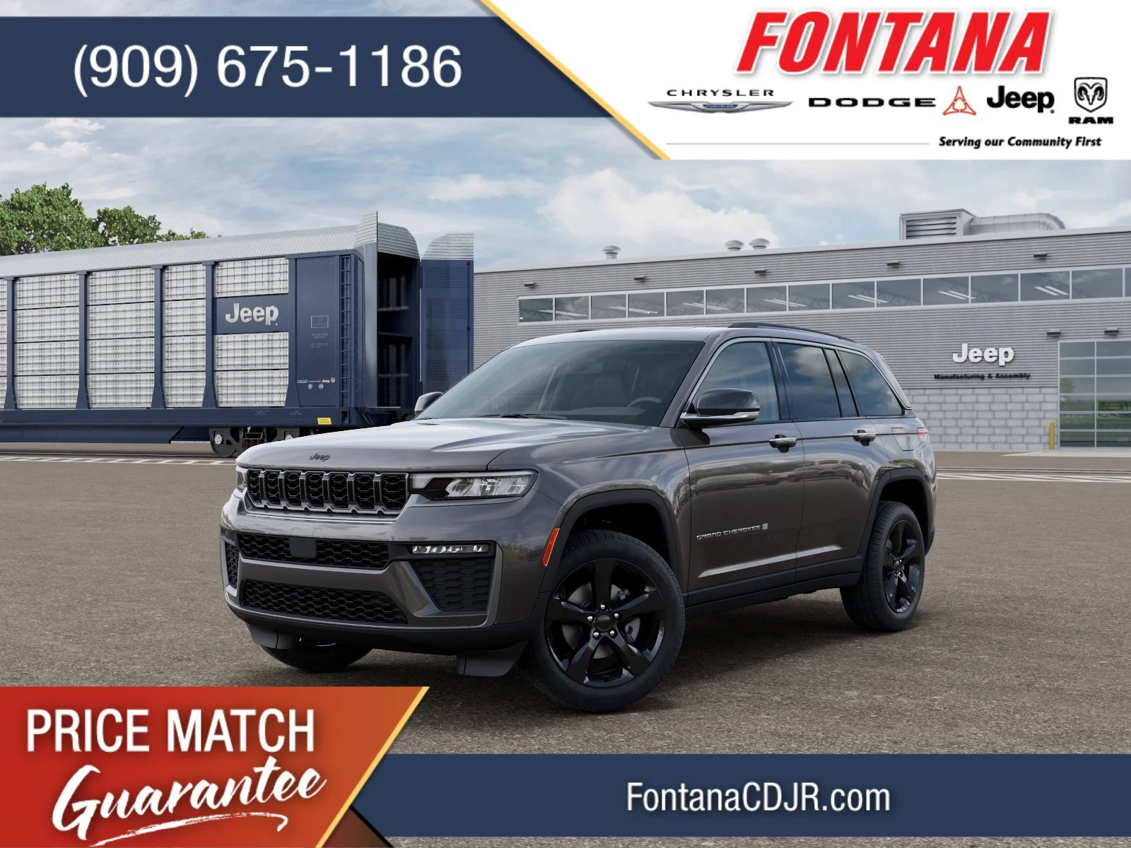 Jeep Grand Cherokee 3.7 Oil Capacity: Complete Guide Jeep Grand Cherokee 3.7 Oil Capacity: Complete Guide