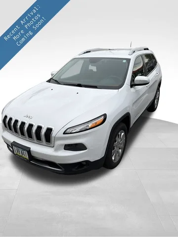 How To Unlock A 2015 Jeep Cherokee: Quick and Easy Solutions