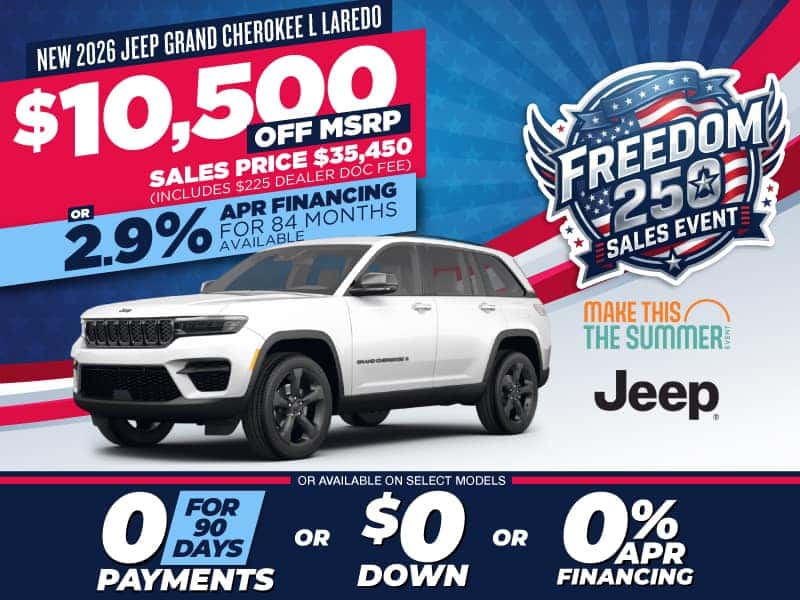 Jeep Grand Cherokee 4 0 Oil Type: Best Choices for Peak Performance Jeep Grand Cherokee 4 0 Oil Type: Best Choices for Peak Performance
