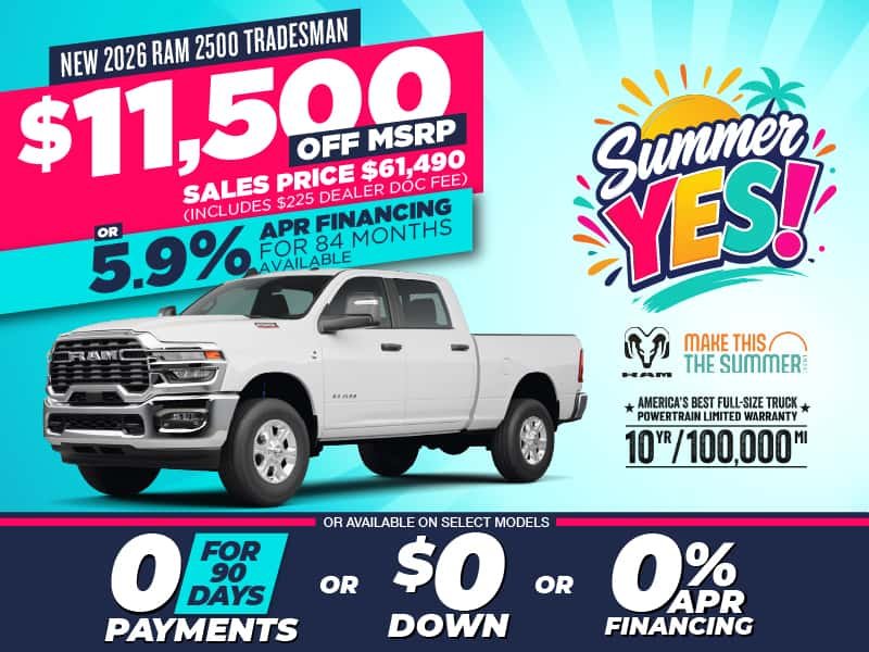 Frisco Chrysler Dodge Jeep Ram Reviews: Honest Buyer Insights