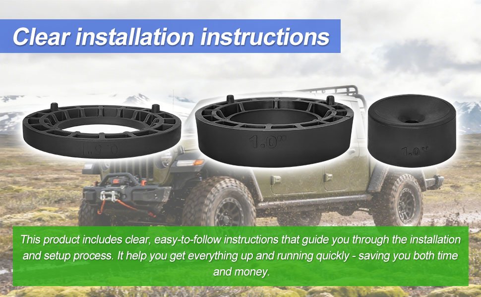 How To Set Time In Jeep Wrangler: Quick and Easy Guide How To Set Time In Jeep Wrangler: Quick and Easy Guide