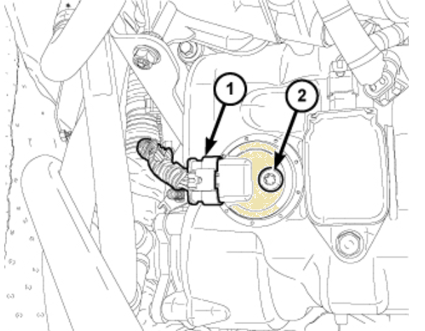 P000A Jeep Grand Cherokee: Causes, Symptoms & Quick Fixes P000A Jeep Grand Cherokee: Causes, Symptoms & Quick Fixes