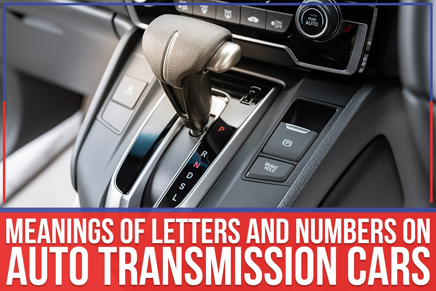 What Do Jeep Letters Stand For? Decoding Jeep Model Codes What Do Jeep Letters Stand For? Decoding Jeep Model Codes