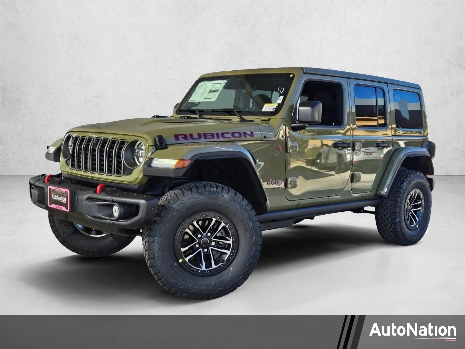 How To Turn On Interior Light In 08 Jeep Sahara Easily