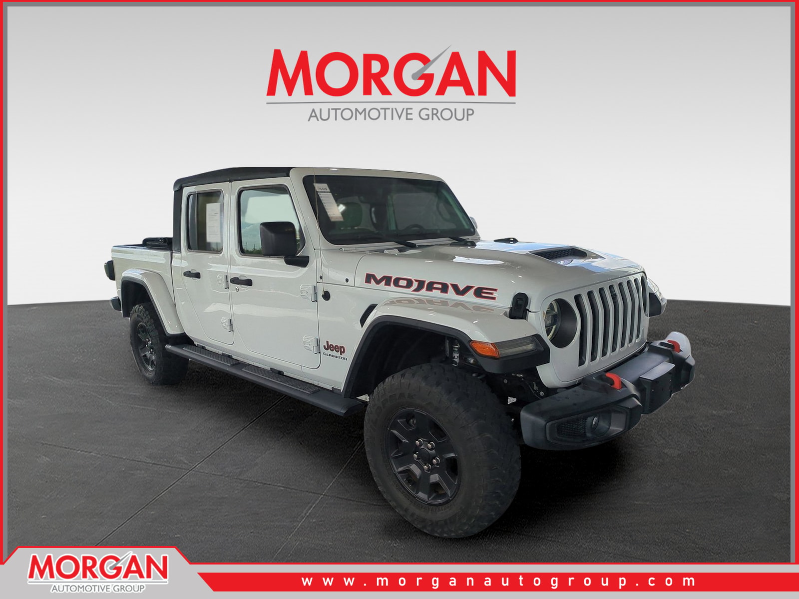 Is Dodge Owned By Jeep Is Dodge Owned By Jeep? Uncovering the Surprising Truth