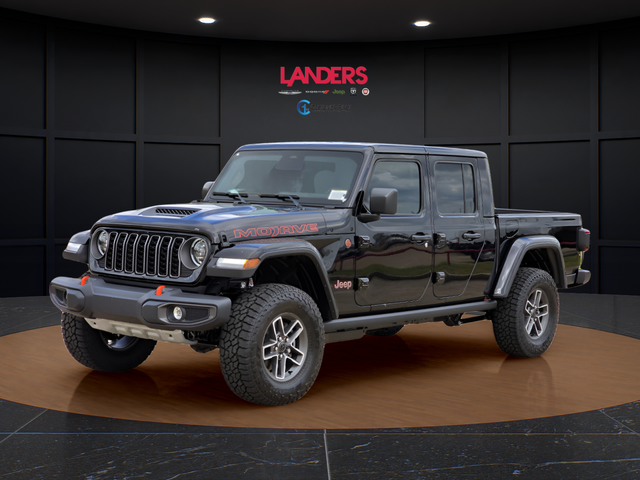 How To Program Garage Door Opener Jeep Gladiator: Easy Steps How To Program Garage Door Opener Jeep Gladiator: Easy Steps