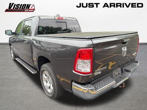 Vision Dodge Chrysler Jeep Ram Reviews Vision Dodge Chrysler Jeep Ram Reviews: Real Customer Insights