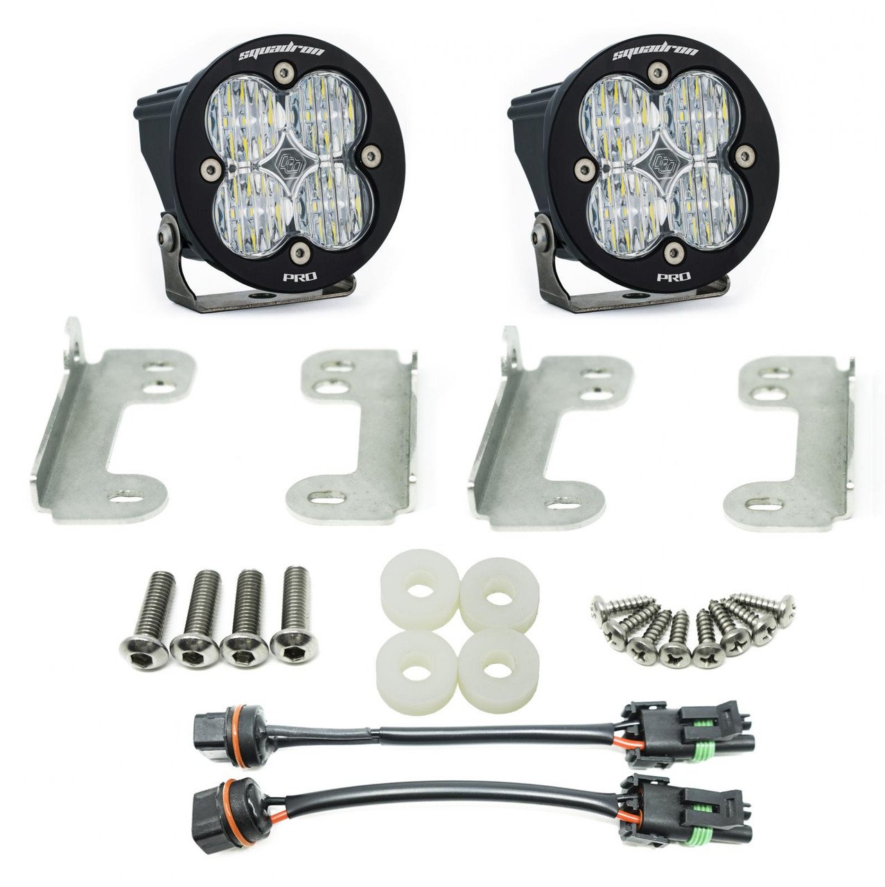 How To Change Fog Lights On Jeep Wrangler JL: Easy DIY Guide How To Change Fog Lights On Jeep Wrangler JL: Easy DIY Guide