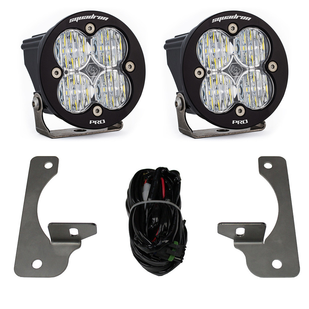 How To Install New Fog Lights On Jeep Wrangler 2010 Easily How To Install New Fog Lights On Jeep Wrangler 2010 Easily