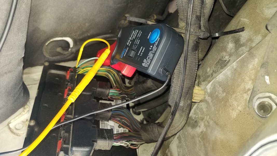 P0750 Jeep: Quick Fixes to Solve Transmission Issues Fast P0750 Jeep: Quick Fixes to Solve Transmission Issues Fast