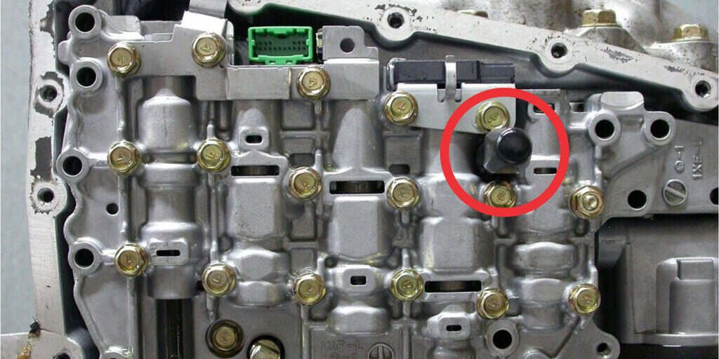 P0730 Jeep: Causes, Symptoms & Easy Fixes You Need Today P0730 Jeep: Causes, Symptoms & Easy Fixes You Need Today