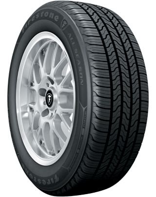 2015 Jeep Renegade Tire Size P225 55R18 Limited Rims: Ultimate Guide 2015 Jeep Renegade Tire Size P225 55R18 Limited Rims: Ultimate Guide