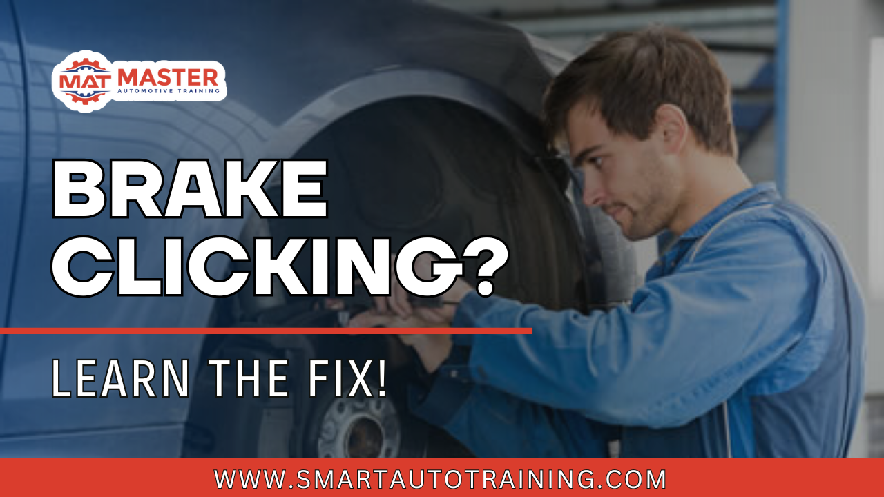 How To Become A Jeep Mechanic: Step-by-Step Career Guide How To Become A Jeep Mechanic: Step-by-Step Career Guide