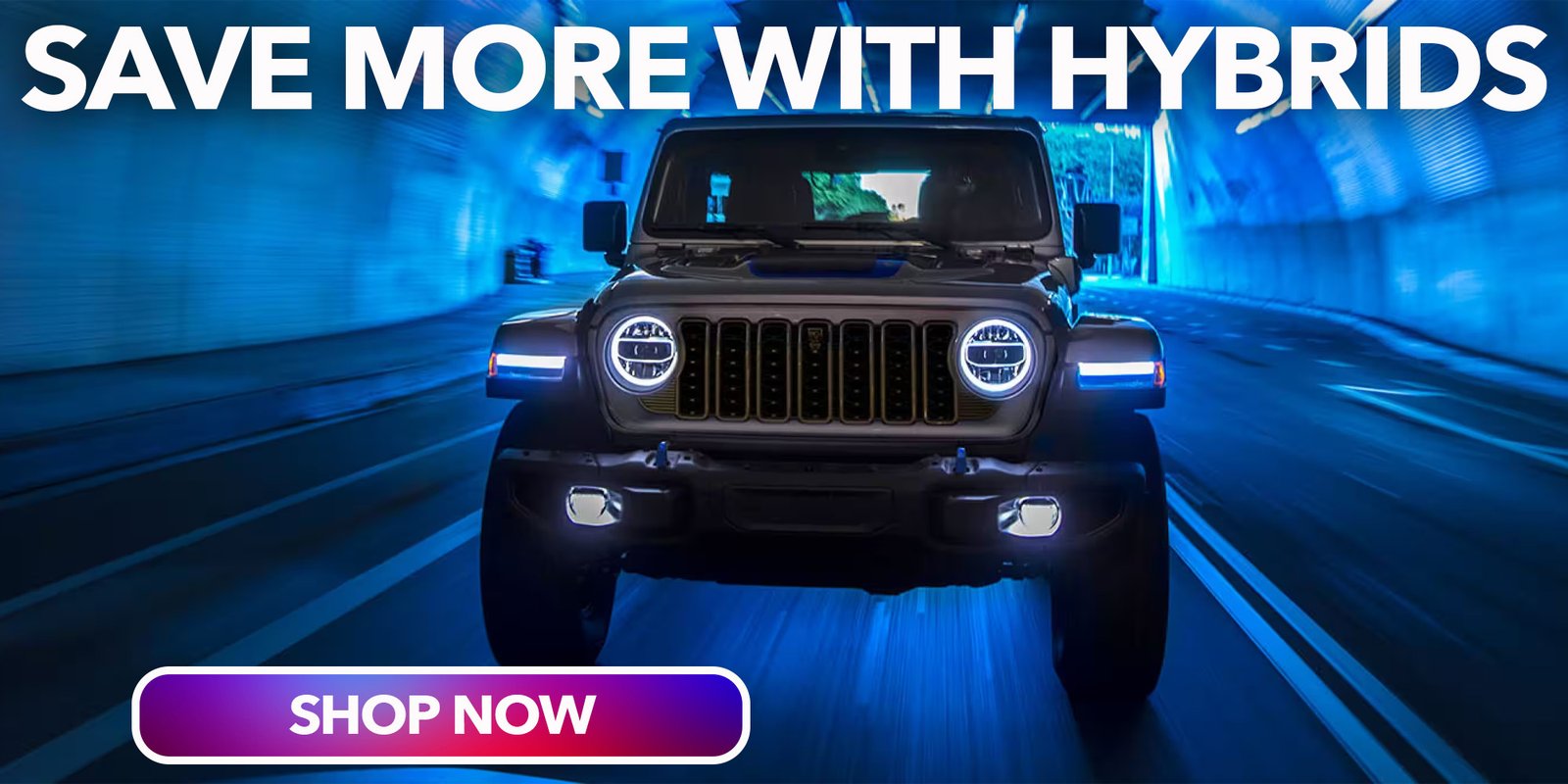 How To Save Gas In A Jeep: Top Tips for Maximum Efficiency How To Save Gas In A Jeep: Top Tips for Maximum Efficiency