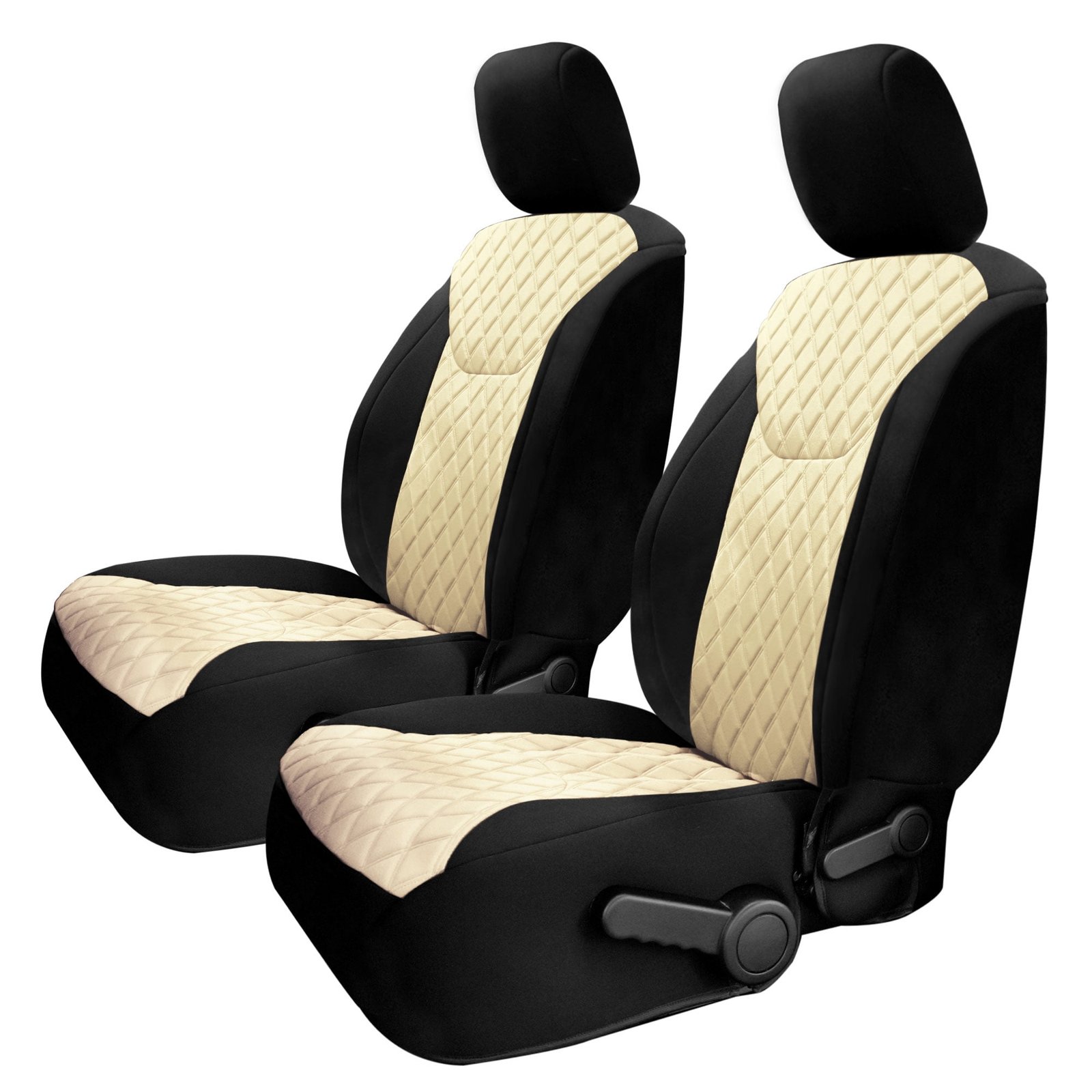 How To Clean Jeep Wrangler Interior: Ultimate Guide for Pristine Results How To Clean Jeep Wrangler Interior: Ultimate Guide for Pristine Results