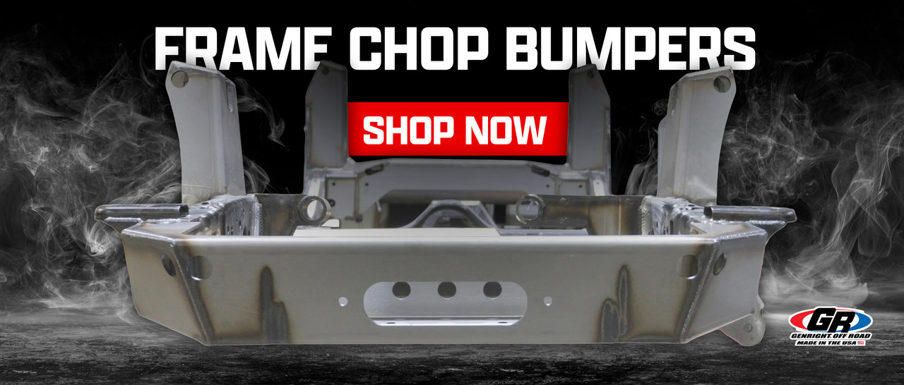 Are Jeep Parts Made In America? Unveiling the Truth