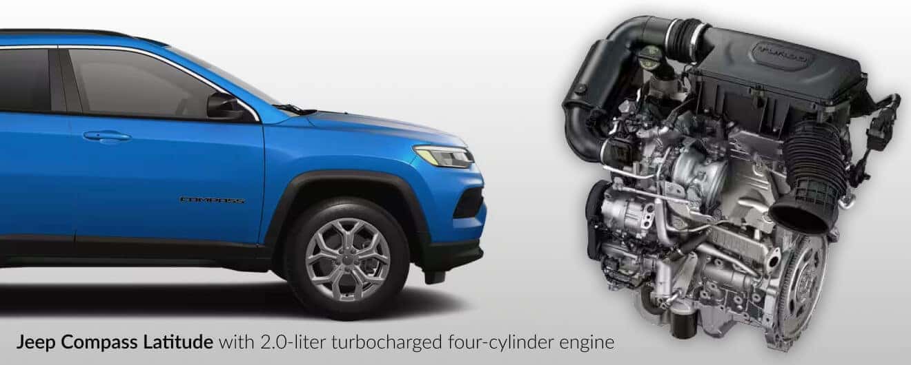 How To Reset Oil Life On Jeep Compass: Quick & Easy Guide How To Reset Oil Life On Jeep Compass: Quick & Easy Guide