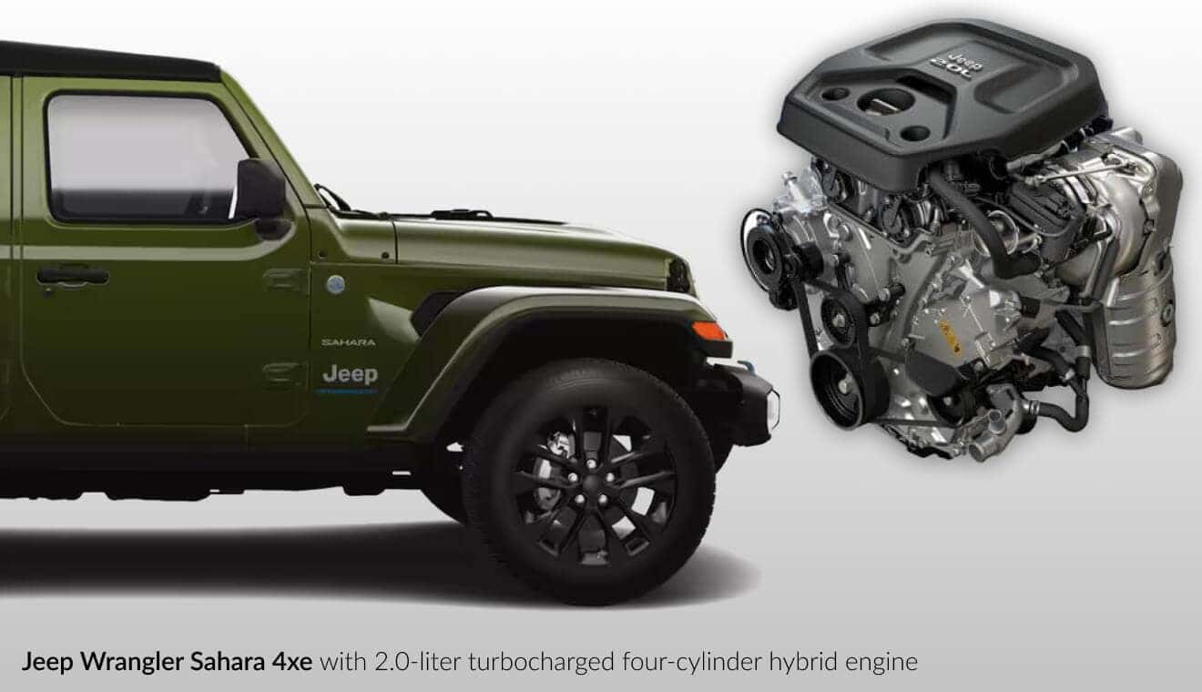 Does A Jeep Wrangler Need Synthetic Oil? Expert Guide Explained