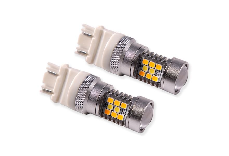 What Size Park Light Bulb For 2004 Jeep Liberty: Ultimate Guide! What Size Park Light Bulb For 2004 Jeep Liberty: Ultimate Guide!
