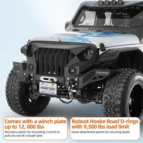 How To Install Grill On Jeep Wrangler: Step-by-Step Guide How To Install Grill On Jeep Wrangler: Step-by-Step Guide
