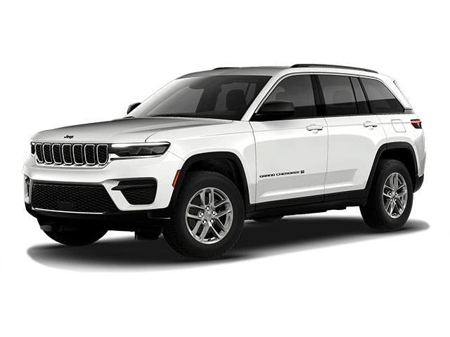 Jeep 55355: Ultimate Guide to Features, Specs, and Upgrades Jeep 55355: Ultimate Guide to Features, Specs, and Upgrades