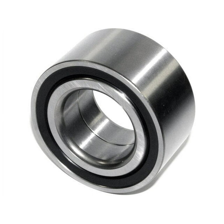 How To Change Wheel Bearing Jeep Patriot 2008: Step-by-Step Guide How To Change Wheel Bearing Jeep Patriot 2008: Step-by-Step Guide