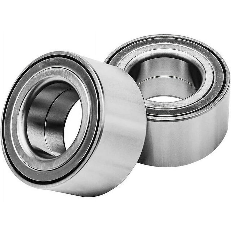 How To Change Wheel Bearing Jeep Patriot 2008: Step-by-Step Guide How To Change Wheel Bearing Jeep Patriot 2008: Step-by-Step Guide