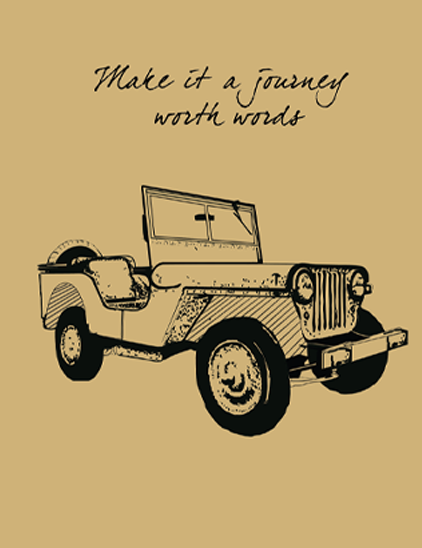 What Is A Willys Jeep Worth What Is A Willys Jeep Worth? Discover Value and Price Guide