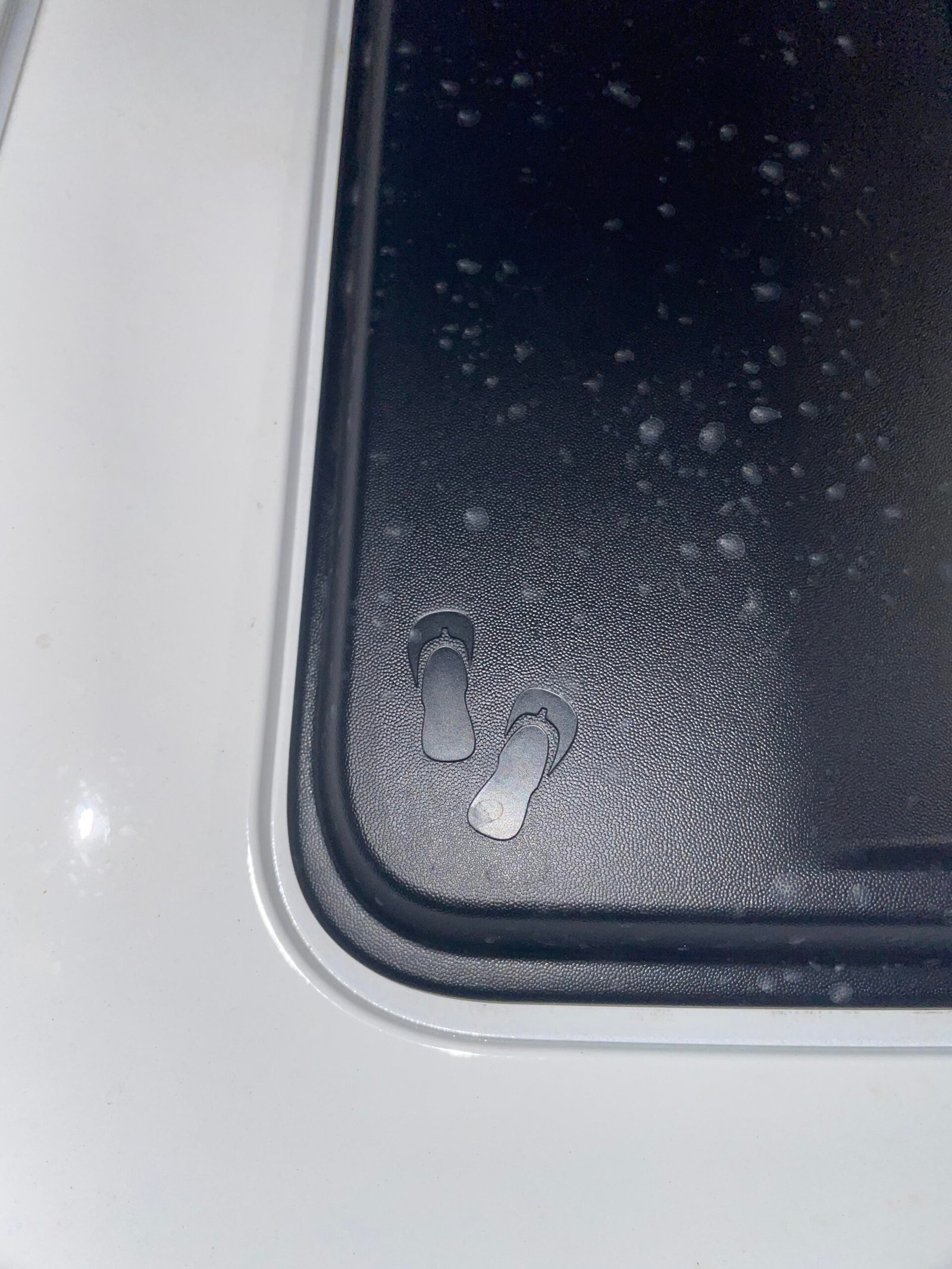 Where To Look For Jeep Easter Eggs: Hidden Secrets Revealed