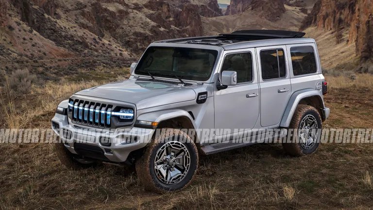 How To Afford A Jeep: Budget-Friendly Buying Strategies