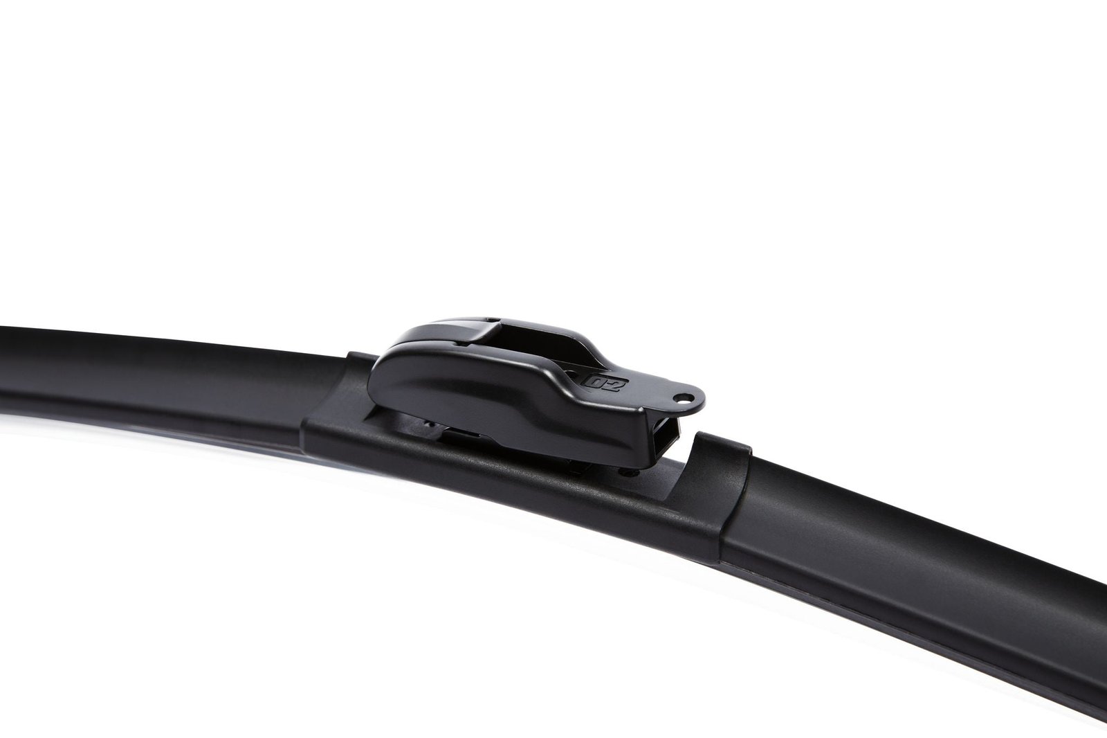 Wiper Blades For 2014 Jeep Cherokee: Best Picks