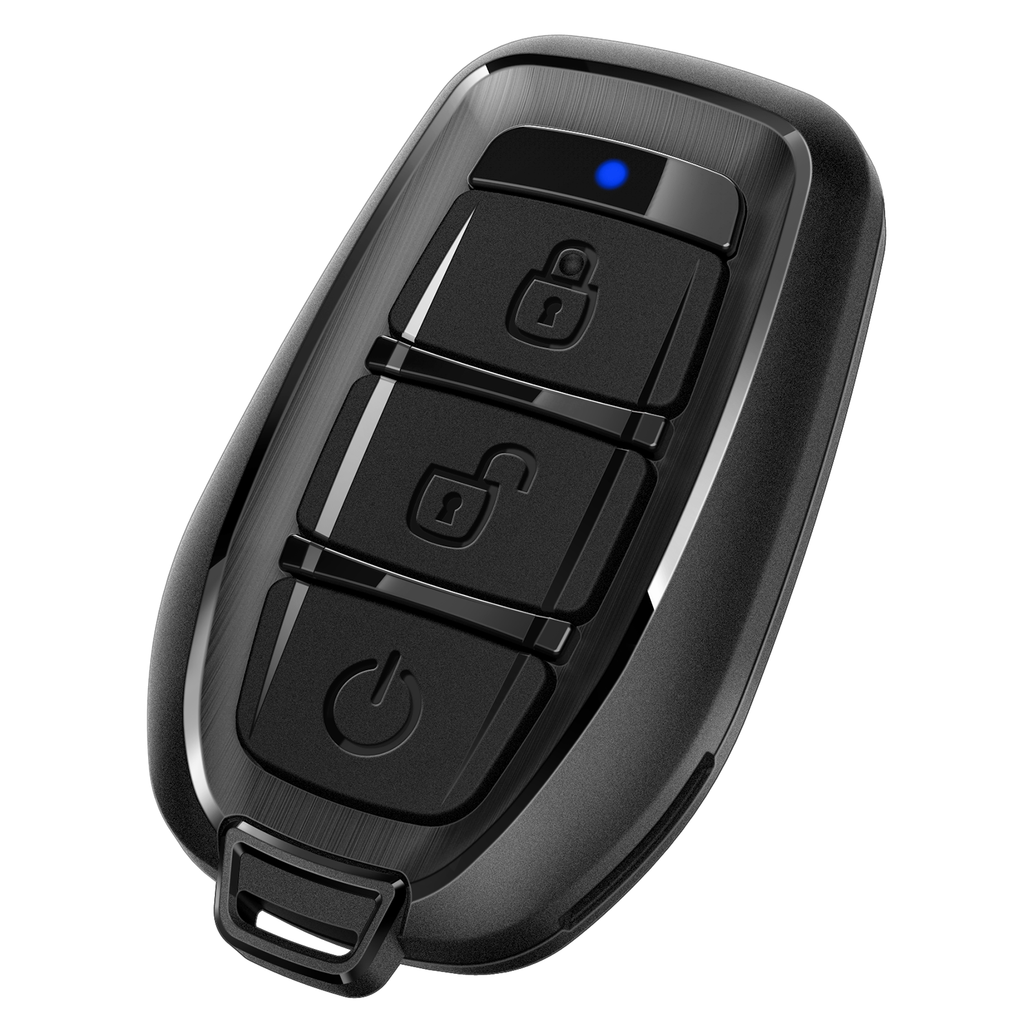 Remote Start For 2004 Jeep Grand Cherokee: Ultimate Convenience Guide Remote Start For 2004 Jeep Grand Cherokee: Ultimate Convenience Guide