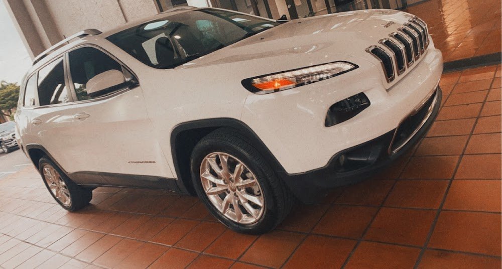 Galeana Chrysler Dodge Jeep Ram Reviews: Honest Buyer Insights