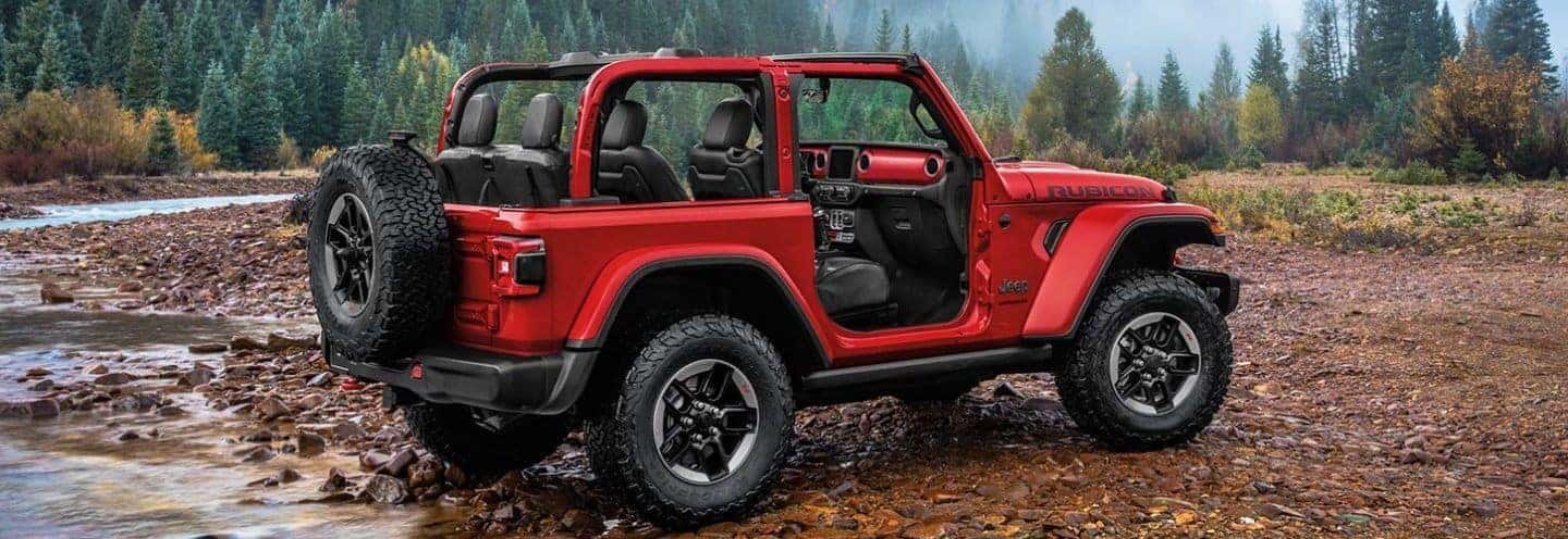 How To Take Top Off Jeep Wrangler 2020: Easy Step-by-Step Guide How To Take Top Off Jeep Wrangler 2020: Easy Step-by-Step Guide