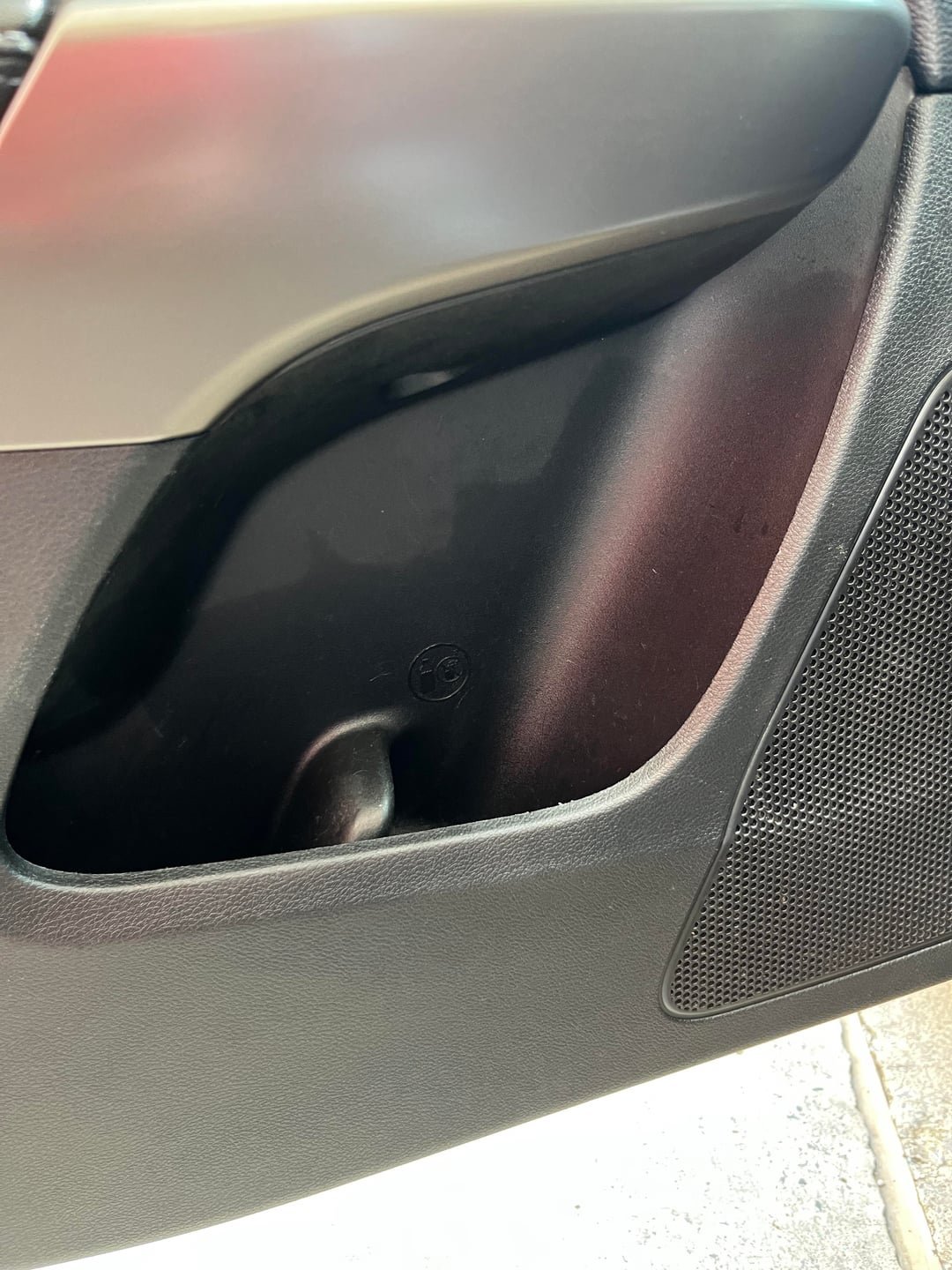 How To Open Gas Tank On 2019 Jeep Cherokee: Quick Guide How To Open Gas Tank On 2019 Jeep Cherokee: Quick Guide