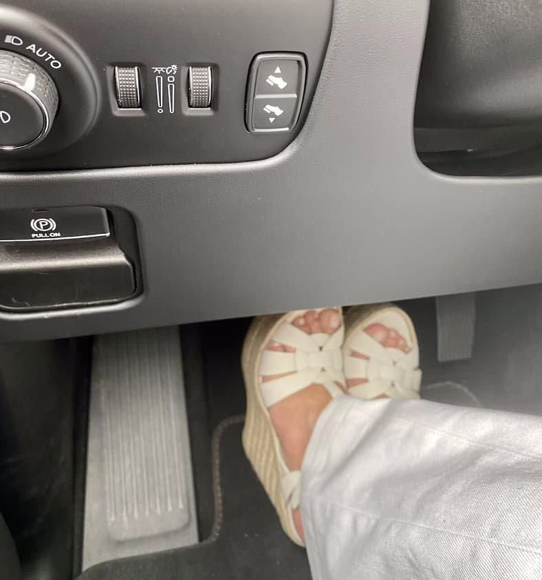 Best Jeep Car For Short Drivers: Top Picks and Buying Guide Best Jeep Car For Short Drivers: Top Picks and Buying Guide