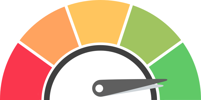 Brown Daub Chrysler Jeep Dodge Ram Fiat Reviews: Real Buyer Insights